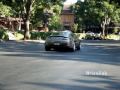 Exotic Car Show - Start Ups Revs Accelerations Flybys &amp; More