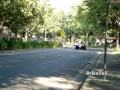 exotic car show   start ups revs accelerations flybys   more