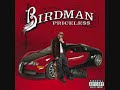 **SUBSCRIBE MORE RB ** FROM ALBUM - PRICELESS Birdman - I Want It All (Ft. Lil Wayne  Kevin Rudolf) HOT 2009 Birdman - I Want It All (Ft. Lil Wayne  Kevin Rudolf) HOT 2009 Birdman - I Want It All (Ft. Lil Wayne  Kevin Rudolf) HOT 2009 Birdman - I Want It All (Ft. Lil Wayne  Kevin Rudolf) HOT 2009 Birdman - I Want It All (Ft. Lil Wayne  Kevin Rudolf) HOT 2009 Birdman - I Want It All (Ft. Lil Wayne  Kevin Rudolf) HOT 2009 Birdman - I Want It All (Ft. Lil Wayne  Kevin Rudolf) HOT 2009 ...