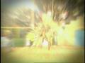 videos de ARENA COUNTRY.wmv
