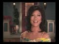 Big Brother 10 - Episode 1 - Part 4 Big Brother 10 - Episode 1 - Part 4