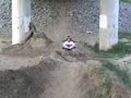 chris skinner dirt jumps chris skinner dirt jumps