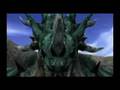 Soul Calibur Legends - TGS 2007