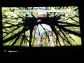 videos de shikamaru VS temari. PS3 musique anime