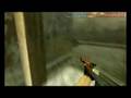 TrickShoot.BR | chk Mini Movie part1[counter strike1.6]