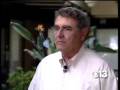 videos de KOVR-13 News 5PM Sacramento, CA (3/19/2008)