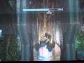 The Best Suicide EVER!!!!!!