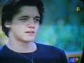 Semana Roberto Carlos - C�dia e Dan