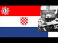 Michael Savage Talks About The Serbian Nation.flv