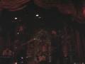 videos de Pedestrian - The Heights (Los Angeles, October 25, 2007)
