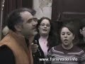 Coro Natale 2006 Morciano Di Leuca Coro Natale 2006 Morciano Di Leuca