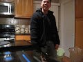 Filipino Fob Freestyle (Joe Budden & Manningham Diss)
