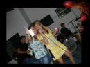Forr� Taty