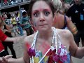 Half Moon Party Koh Phangan Thailand feb. \ Half Moon Party Koh Phangan Thailand feb. \