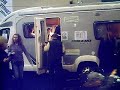 http://www.hodgsoninsurance.co.uk/caravaninsurance.htm 

for the very first time the caravan and motorhome show has been held this weekend (26th and 27th january) at westpoint in exeter. the caravan and motorhome show featured all the latest motorhomes and caravans from many dealers as well as other caravan and motorhome related stands.  motorhomes on display ranged from the small to the large and all the latest 2008 caravans were on show. for a great insurance quote for your caravan go to the uk's top caravan insurers for over 30 years g.j.t.hodgson insurance brokers for best cover and rates.caravan insurance.