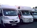 http://www.hodgsoninsurance.co.uk/caravaninsurance.htm 

for the very first time the caravan and motorhome show has been held this weekend (26th and 27th january) at westpoint in exeter. the caravan and motorhome show featured all the latest motorhomes and caravans from many dealers as well as other caravan and motorhome related stands.  motorhomes on display ranged from the small to the large and all the latest 2008 caravans were on show. for a great insurance quote for your caravan go to the uk's top caravan insurers for over 30 years g.j.t.hodgson insurance brokers for best cover and rates.caravan insurance.