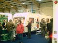 http://www.hodgsoninsurance.co.uk/caravaninsurance.htm 

for the very first time the caravan and motorhome show has been held this weekend (26th and 27th january) at westpoint in exeter. the caravan and motorhome show featured all the latest motorhomes and caravans from many dealers as well as other caravan and motorhome related stands.  motorhomes on display ranged from the small to the large and all the latest 2008 caravans were on show. for a great insurance quote for your caravan go to the uk's top caravan insurers for over 30 years g.j.t.hodgson insurance brokers for best cover and rates.caravan insurance.