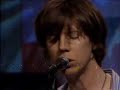 Sonic Youth - Unmade Bed Sonic Youth - Unmade Bed