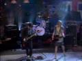 Sonic Youth - Unmade Bed