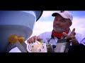 Panga Fishing Boats- Panga 22LX