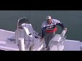 Panga Fishing Boats- Panga 22LX