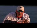 Panga Fishing Boats- Panga 22LX