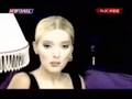 Demet Akal�n   Seven K�z�n Roman�