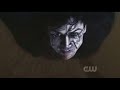 Smallville season 7 trailer