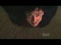 Smallville-Season-7-