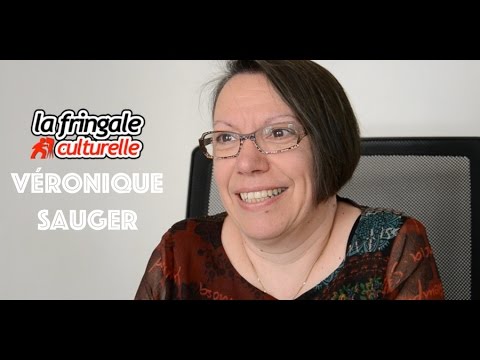 sortie pour premiere rencontre