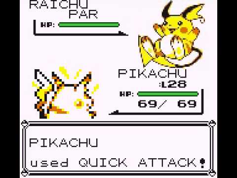 how to get to lt surge in pokemon yellow