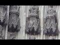 Cologne