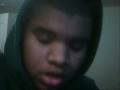 videos de a slideshow of my friends and a suprize for lil bro vance