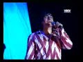 Rinat Karimov-Mama