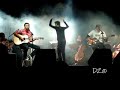 Cidad�o Quem - Cidad�o Sinf�nico - A for�a do sil�ncio