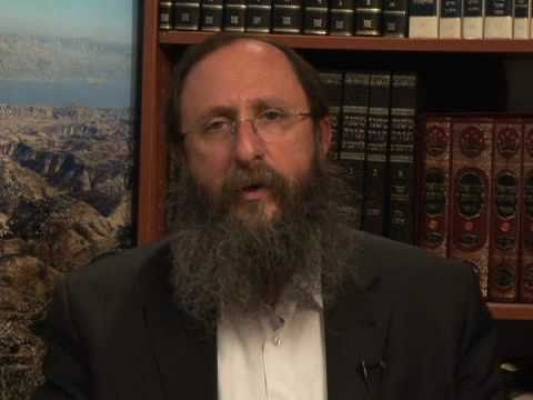 Weekly Torah Portion: Pekudei