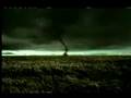 [cm] U.S. AIR FORCE_Tornado