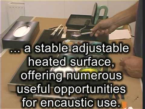 lesson 05 hotplate basics final
