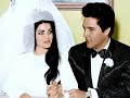 Marie's the Name... ~ Elvis