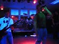 Naked New Song - 2.16.08 Naked New Song - 2.16.08