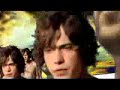 MGMT Like To Pretend MGMT Like To Pretend