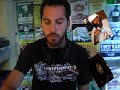Chinese Grade New Roots Session