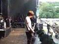 the new 1920 - Amber Gambler Live at the full ponty 2007!