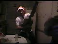 Sarta Karaoke Country