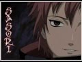 videos de Sasori Tribute. by Minakan