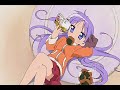 Thumbnail #1
