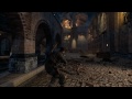 Click here to watch this video GameIN: Sniper Elite V2 mit Fraggx / Part 11: Beschützer der Vaterland!