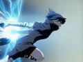 sasuke sasuke