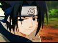 sasuke