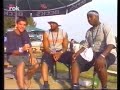 (1/3) Masta Ace exclusive Interview